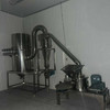 出售350超威粉碎機(jī)1套.250粗粉機(jī)1套.全新狀態(tài) 未投料