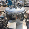 購(gòu)銷(xiāo)臥式刮刀離心機(jī) 1250型卸料脫水分離機(jī) 不銹鋼材質(zhì) 操作簡(jiǎn)便