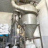 出售24年80型閃蒸干燥機 XSG-8旋轉閃蒸干燥機 全套附件齊全