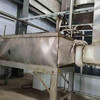 出售50型,300型噴霧干燥機,附件齊全,電柜風機,加熱器,旋風都有