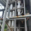出售304不銹鋼藥廠高純度注射用水制取列管多效蒸餾水機(jī) 水質(zhì)高