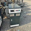 出售48KW.216KW電加熱蒸汽發(fā)生器 價(jià)格便宜