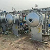 出售10kg/h NLO臭氧發(fā)生器 75kw,配套電柜、組件齊全
