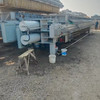 出售 過濾機,三合一洗滌過濾干燥過濾機