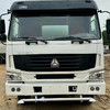 現(xiàn)貨出售重汽豪沃25噸灑水車(chē),