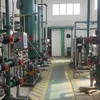 出售新定25噸反滲透水處理一套,附件齊全