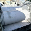 出售兩臺  SY800  液壓三輥研磨機,電機30千瓦,14年出廠,