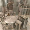轉(zhuǎn)讓二手4000型全自動(dòng)硬膠囊充填機(jī),小倫出廠