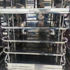 出售新到1平方制藥級真空凍干機(jī),23年設(shè)備基本沒怎么用過