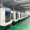 出售同款30臺,兄弟鉆攻中心:s500Z1,系統(tǒng):兄弟COO