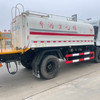 轉(zhuǎn)讓二手東風(fēng)12噸灑水車