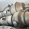 轉讓MVR蒸發(fā)器，蒸發(fā)量2200L/h
