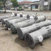 轉(zhuǎn)讓列管式冷凝器換熱器10平方20平方30平方40平方