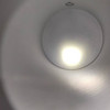 出售二手?jǐn)嚢韫?鋼襯塑(PE)(PO)儲罐,不銹鋼罐