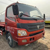 轉讓二手灑水車現(xiàn)車