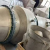 轉讓全新一套MVR蒸發(fā)器，蒸發(fā)量2200L/h，未安裝投料，
