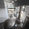 轉讓2000升酒精蒸餾塔