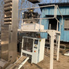 轉(zhuǎn)讓二手160型真空給袋式包裝機(jī),配有碗式提升機(jī),液體灌裝機(jī)