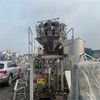 轉(zhuǎn)讓二手130型真空給袋式包裝機(jī)