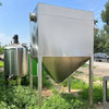 轉(zhuǎn)讓力普高科安全超高效微粉磨機,ACM-30型粉碎機,16年產(chǎn)