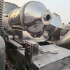 出售4000升~6000升二維混合機(jī) 5000升316材質(zhì)的二維混合機(jī)