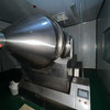 轉(zhuǎn)讓宇通2000二維混合機(jī) 300升槽型混合機(jī) 卓升3000二維混合機(jī)