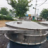 出售1500不銹鋼振動(dòng)篩1800型振動(dòng)篩 ?1米振動(dòng)篩 1.2米振動(dòng)篩