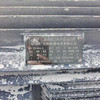 出售全新1500升電加熱捏合機(jī),45千瓦大電機(jī),液壓翻蓋翻缸