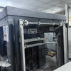 求購(gòu)海德堡SM102 SM74/52 PM74/52 CD102雙色膠印機(jī)