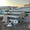廠家直銷各規(guī)格不銹鋼冷凝器 列管冷凝器,全國(guó)接單,可配送到廠