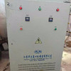 現(xiàn)貨出售316材質(zhì)LLW450臥式螺旋過(guò)濾離心機(jī)六臺(tái),