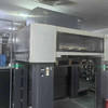 求購(gòu)海德堡SM102 SM74/52 PM74/52 CD102雙色膠印機(jī)