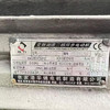 出售1500升南通羅斯不銹鋼臥式螺帶混合機(jī),帶夾套