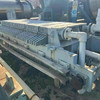 出售10-500平方廂式壓濾機,箱式壓濾機 自動箱式壓濾機