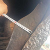 出售2136軸承架子球磨機(jī)