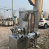 轉(zhuǎn)讓二手JB30正昌粉碎機(jī)，帶外挎除塵器，附件齊全