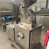 轉(zhuǎn)讓二手40B水冷渦輪萬(wàn)能粉碎機(jī)11kw電機(jī)，型號(hào)齊全