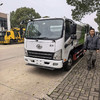 低價轉(zhuǎn)讓東風(fēng)全系列二手灑水車 性能齊全 規(guī)格任選