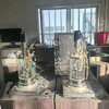 轉讓100-2000-2000三聯(lián)發(fā)酵罐200-2000雙聯(lián)發(fā)酵罐多臺