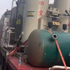 轉(zhuǎn)讓200立方制氮機(jī)5個(gè)9一套,200立方制氮機(jī)3個(gè)9一套