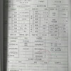 出售5000升316L材質(zhì)高壓反應(yīng)釜,帶手續(xù) 發(fā)貨及時