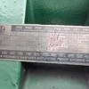 出售1200型沖擊磨,粉碎電機(jī)132KW,分級(jí)電機(jī)45KW