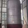 出售不銹鋼多袋過濾器5臺(tái) 500L不銹鋼分散釜 小型氣流粉碎機(jī)一臺(tái)