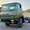 轉(zhuǎn)讓斯太爾260單橋運(yùn)輸車,大泵發(fā)動機(jī),