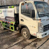 出售庫存環(huán)衛(wèi)車餐廚車 二手壓縮垃圾車 低價(jià)甩賣 回籠資金