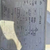 二手1056平方列管式高壓換熱器,低價出售