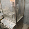 轉(zhuǎn)讓二手膠囊填充機(jī),全自動(dòng)充填,4000型,小倫出廠