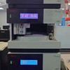 出售賽默飛u3000uhplc高效液相色譜儀,20年出廠,99新