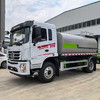 長(zhǎng)期出售灑水車 支持置換回收