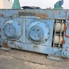 出售中原20噸高壓壓球機(jī),全新機(jī)二手價(jià)